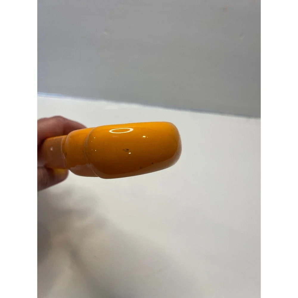 Ten Ninety De Ogen Beer Tap Handle
